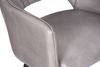 LC Home 2er Set Armlehnstuhl »Virginia« Leder Bild 4