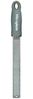 Microplane Premium Zester Reibe Eukalyptus Grün 46727 Bild 5