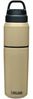 Camelbak Thermoflasche MultiBev isolierte Edelstahl Trinkflasche Thermosbecher Trinkbecher Bild 5