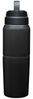 Camelbak Thermoflasche MultiBev isolierte Edelstahl Trinkflasche Thermosbecher Trinkbecher Bild 3