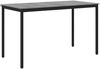 vidaXL Stehtisch Holzwerkstoff 3415393 Bild 2