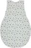 Alvi Baby Kugelschlafsack Molton Exklusiv Bild 2
