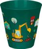Becher Bagger Ed. 2 - Wenn ich mal groß bin,. Bild 2