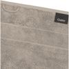 Cawö Handtuch Set Noblesse, Walkfrottee (Spar-Set, 8-St), 2 X Wasch- 2 X Gäste- 2 X Dusch- 2 X Handtuch im Set - Baumwolle Bild 3