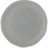 Revol No.W flacher Teller 26 cm – grau Bild 1