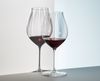 Riedel PERFORMANCE Pinot Noir Glas 2er Set + Poliertuch Bild 4