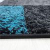 Ayyildiz Teppiche Läufer Hawaii 1330, rechteckig, Höhe: 13 mm, handgearbeiteter Konturenschnitt, 80cm x 300cm (BxL) Bild 3