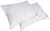 2 Stück Betten Hofmann Basic Allergiker Kopfkissen Polster 60x80 cm prall 700 g Bild 2