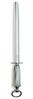 Dick Dick Mikroovale Stange 30 cm 7500330 Bild 2