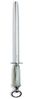 Dick Dick Mikroovale Stange 30 cm 7500330 Bild 3