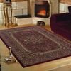 Teppich MARRAKESH RED 200 X 290cm Rechteck Bild 4