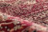 Teppich MARRAKESH RED 200 X 290cm Rechteck Bild 3