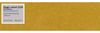 Sessel Manidi (Farbe: Magic Velvet 2234) Bild 3
