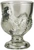 Ib Laursen - Eierbecher Küken Glas 0352-00 Bild 1