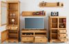 Home affaire Wohnwand Melissa, (Set, 5-St) Bild 3