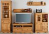 Home affaire Wohnwand Melissa, (Set, 5-St) Bild 2