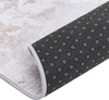 Teppich ARAPGIR Bunt 80 x 300 cm Bild 5