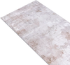 Teppich ARAPGIR Bunt 80 x 300 cm Bild 4