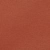 vidaXL Balkonsichtschutz Oxfordgewebe 75x400 cm Terracotta 42328 Bild 2