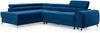 Eltap Laurence Ecksofa (Monolith 77) Seite links Bild 2