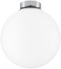 Luce Design City Lamp PL20 BCO Deckenleuchte 20cm 1-flammig ECO Light Bild 2