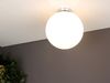 Luce Design City Lamp PL20 BCO Deckenleuchte 20cm 1-flammig ECO Light Bild 5