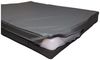 CopcoPet Hundematte Jumbo Hundematte Bild 2