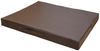 CopcoPet Hundematte Jumbo Hundematte Bild 3