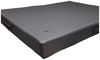 CopcoPet Hundematte Jumbo Hundematte Bild 4