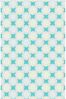 vidaXL Duschrollo 150x240 cm Stoffbreite 146 cm 4014885 Bild 1