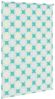 vidaXL Duschrollo 150x240 cm Stoffbreite 146 cm 4014885 Bild 4