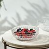 Villeroy & Boch Boston Bol ø 16,9 cm 2er Set Bild 2