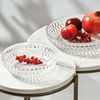 Villeroy & Boch Boston Bol ø 16,9 cm 2er Set Bild 3
