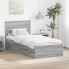 _ProductVariantImage_1bilg_102