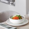 VILLEROY & BOCH Afina Schale, Inhalt: 1,00 Liter, Höhe: 75 mm, ø: 195 mm Bild 2