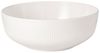 VILLEROY & BOCH Afina Schale, Inhalt: 1,00 Liter, Höhe: 75 mm, ø: 195 mm Bild 5