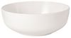 VILLEROY & BOCH Afina Schale, Inhalt: 1,00 Liter, Höhe: 75 mm, ø: 195 mm Bild 4