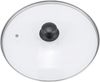 FELIXLEO Deckel Topfdeckelgriff, Topfgriff, Deckelknopf,Universal Deckelknauf, (4-tlg) Bild 3