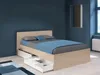 _ProductVariantImage_1bilg_102