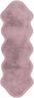Teppich RABBIT DOUBLE SHEEPSKIN 300 Bild 2