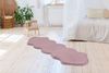 Teppich RABBIT DOUBLE SHEEPSKIN 300 Bild 3