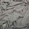 Spannbettlaken Cashmere Touch 180-200 x 200cm Silber Bild 4