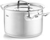 Fissler original-profi collection - Schmortopf mit Deckel - 28 cm - 10 L Bild 5