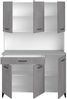 Buffetschrank Malice 2 Bild 2