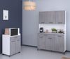 Buffetschrank Malice 2 Bild 5