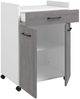 Buffetschrank Malice 2 Bild 3