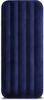 Intex Downy Blue "Full" Luftmatratze, 25 x 191 x 76 cm Bild 5