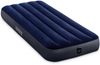 Intex Downy Blue "Full" Luftmatratze, 25 x 191 x 76 cm Bild 3