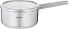 Tefal Nordica Saucepan 16 cm/1. 5 l. w. lid Bild 2