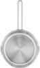 Tefal Nordica Saucepan 16 cm/1. 5 l. w. lid Bild 4